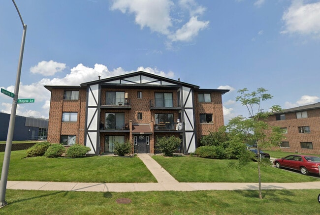 Building Photo - 16622 Theresa Ln Rental