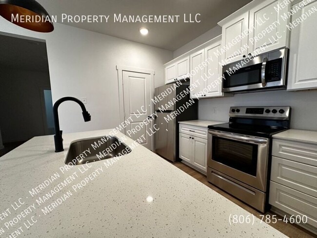 Photo - 5811 Urbana-