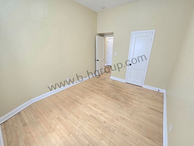 Photo - 5714 7th Ave Unit Apt 203