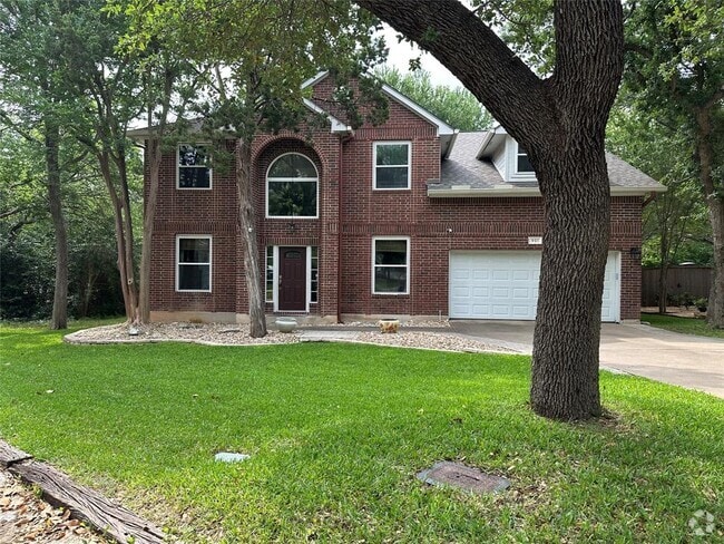Building Photo - 901 Sweetwater Cove Rental