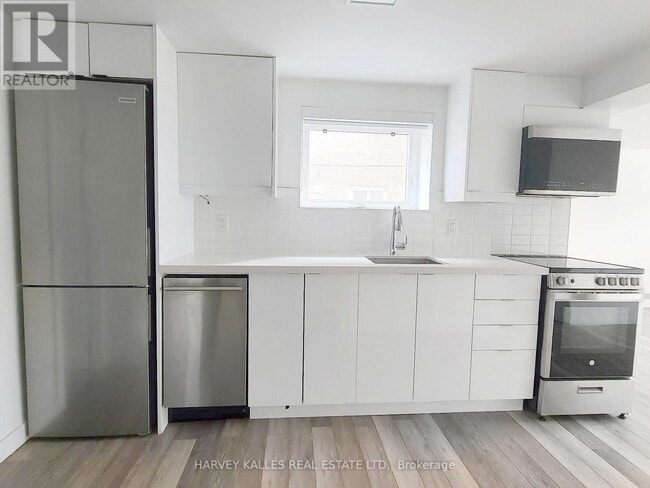 Photo - 521 Browns Line Unit 2