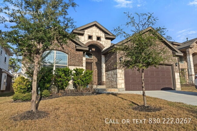 Building Photo - 10147 Bricewood Run