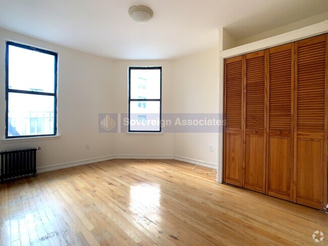 Building Photo - 610 W 150th St Unit 5E Rental