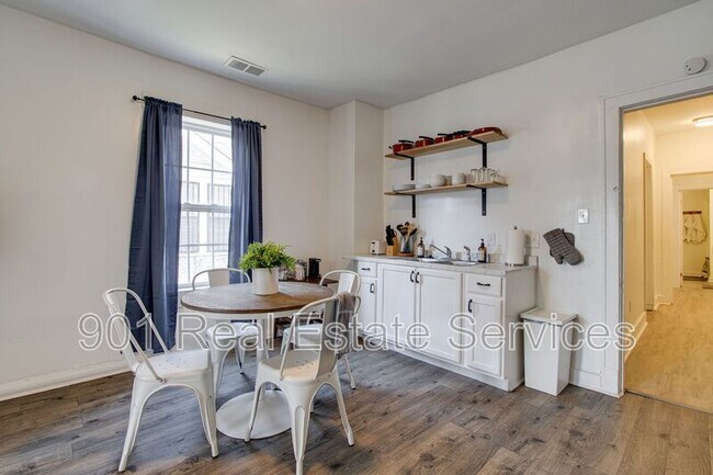 Photo - 1954 Manila Ave Unit 1954 Manila Avenue #101