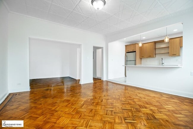 Photo - 81 1st Pl Unidad 4