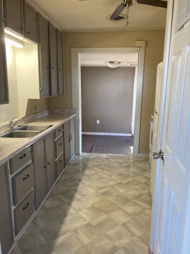 Photo - Affordable 2-Bedroom Home Near Ankeny