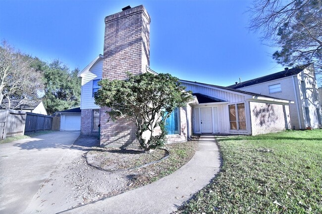 Photo - 10723 Shawnbrook Dr