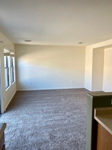 Photo - HOUSE FOR RENT