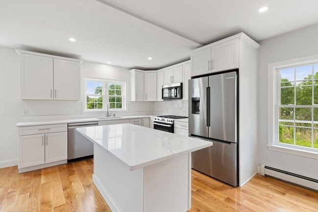 Photo - 63 Pleasant St Unit 2