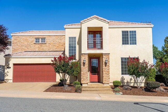 Building Photo - 5592 Diamond Ridge Dr