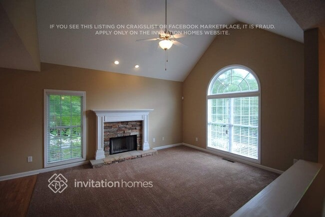 Photo - 134 Adair Trail