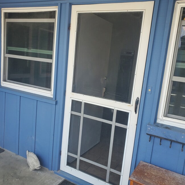 Photo - 821 1/2 Coronado Ct Unit 821 1/2 Coronado Ct