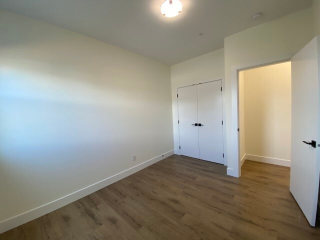 Photo - 900 Monga Rd.