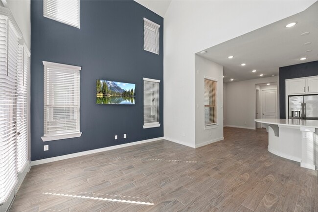 Photo - 16647 Bristol Steel Ln