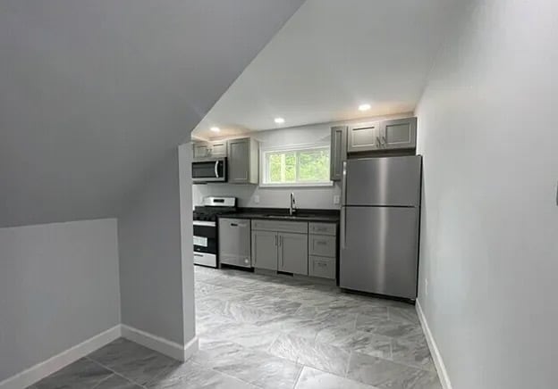 Photo - 1686 Slaterville Rd