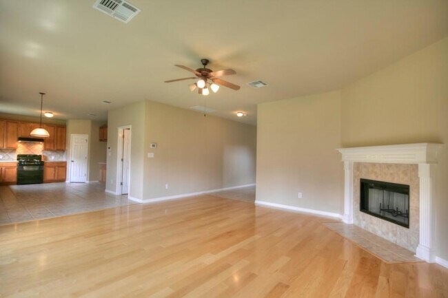 9624 Castle Pines Dr