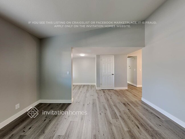 Photo - 8330 Old Ranch Rd