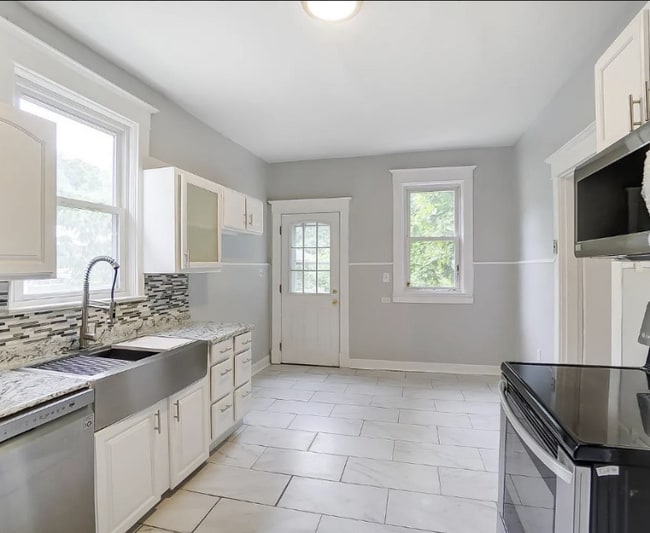 Photo - 97 Ehrman Ave