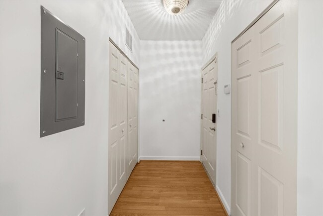 Photo - 21 Hampshire Rd Unit 101
