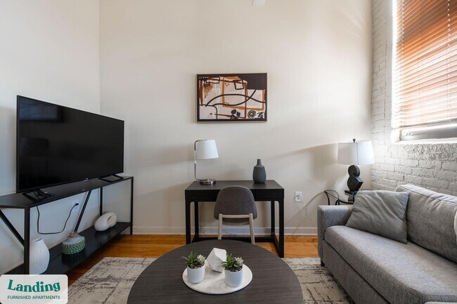 Photo - 109 Perry St Unidad 201A