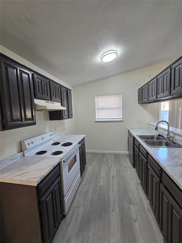 Photo - 1451 Brook Meadow Cir