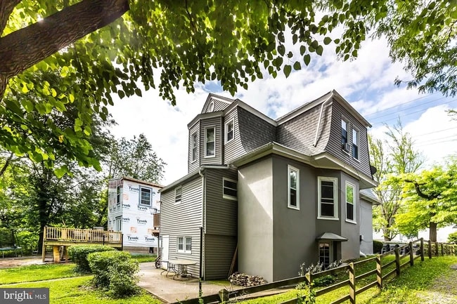 Photo - 435 Nutt Rd Unidad 1