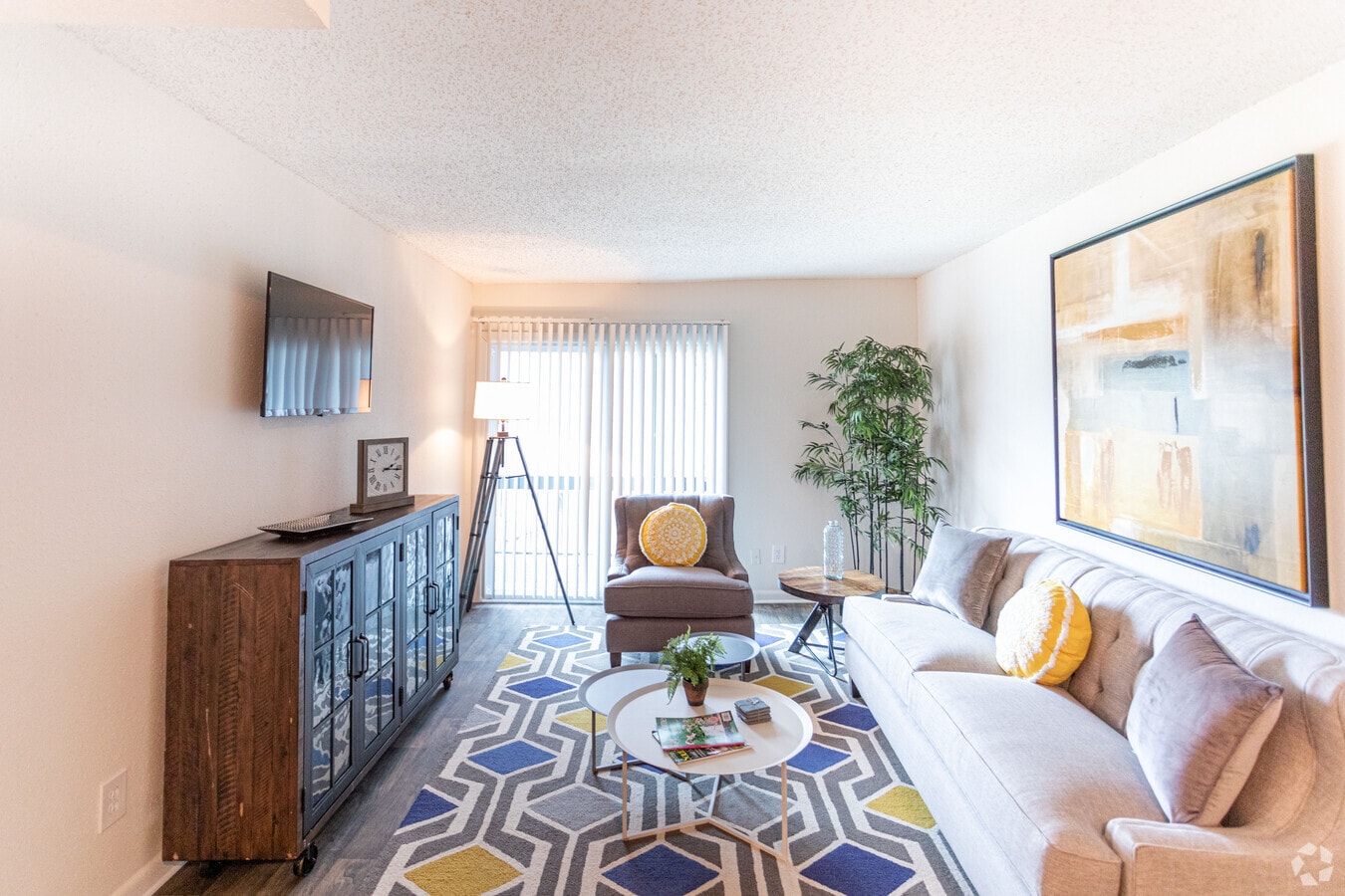 Cityvue 5101 Apartments For Rent In Nashville Tn Forrent Com