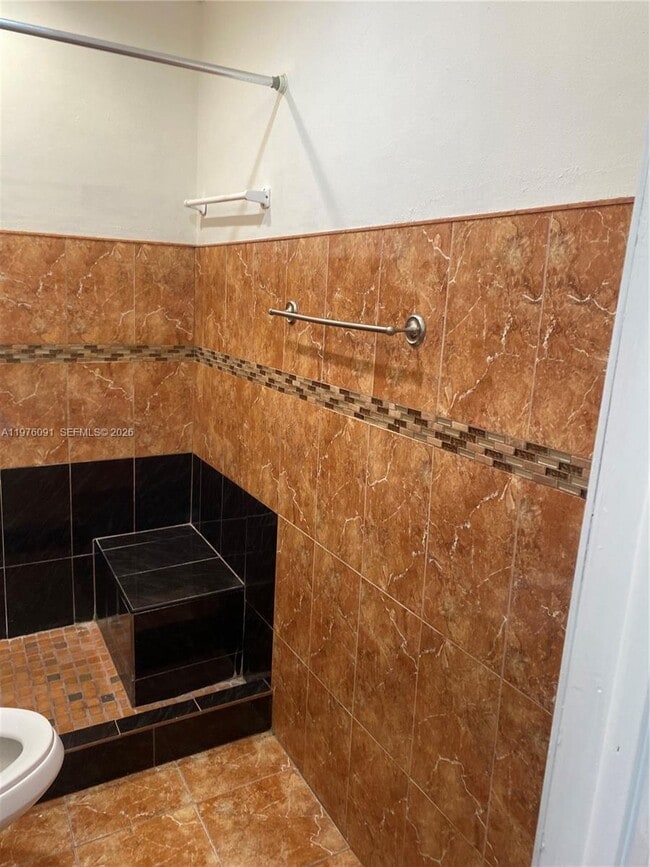 Photo - 10701 NW 23rd Ave