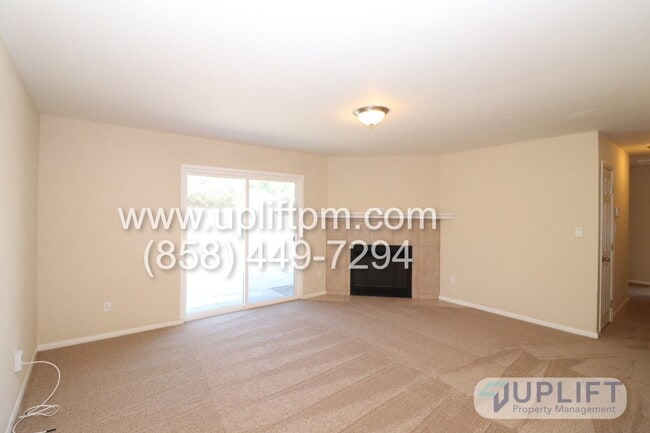 444 Foussat Rd
