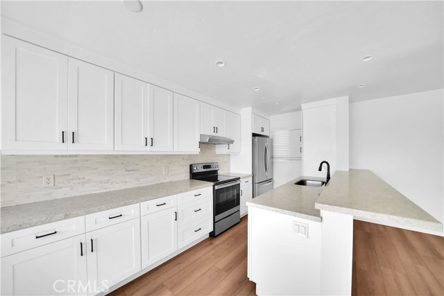 Photo - 1024 W Balboa Blvd Unidad C Rental