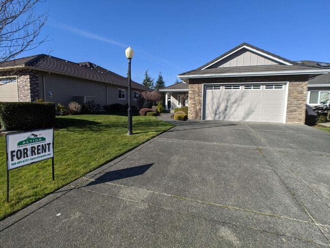 2 bed plus office, 2 bathroom condo in Sun... - 2 bed plus office, 2 bathroom condo in Sun...