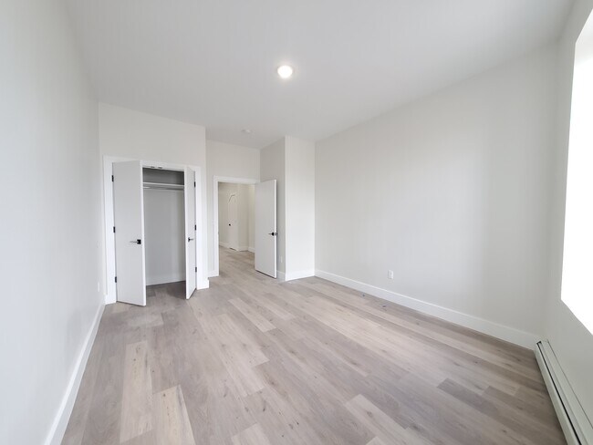 Photo - 1716 John F Kennedy Blvd Unit 1R