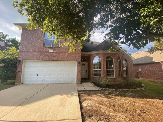Photo - 9210 Hidden Lake E Dr