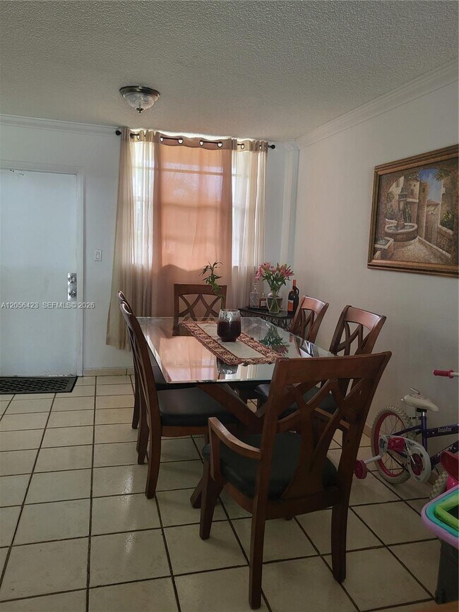 Photo - 14140 SW 84th St Unit 110-H