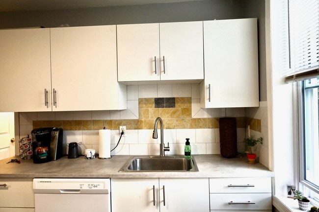 cocina - 5148 Butler St