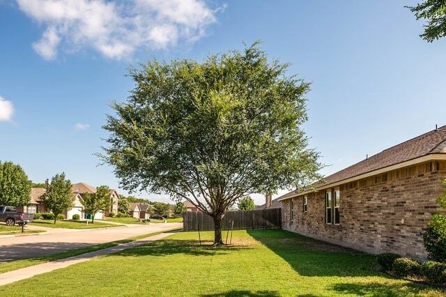 Photo - 25 Larkspur Dr