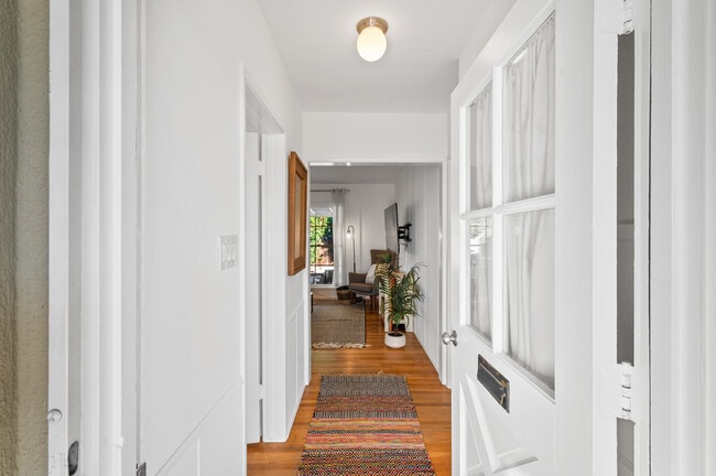 Photo - 8042 Nestle Ave