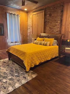 Photo - 1043-CG S Pine St Unit B