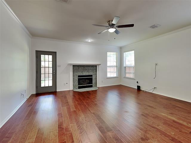 Photo - 2704 Buck Hill Dr