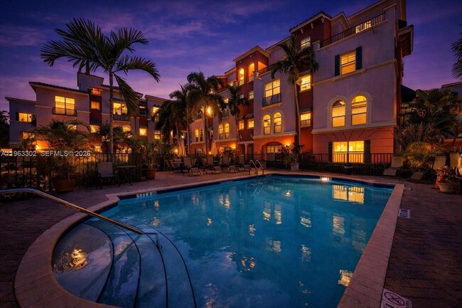 Building Photo - 1033 NE 17th Way Unit 1001