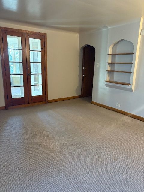 Photo - 8400 S Honore St Unidad 2