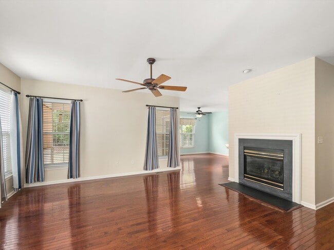 Photo - 9 Penhurst Ct