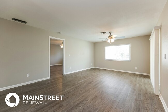 Photo - 1414 SE 26th Terrace