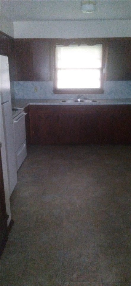Photo - 1222 NW Ozmun Ave