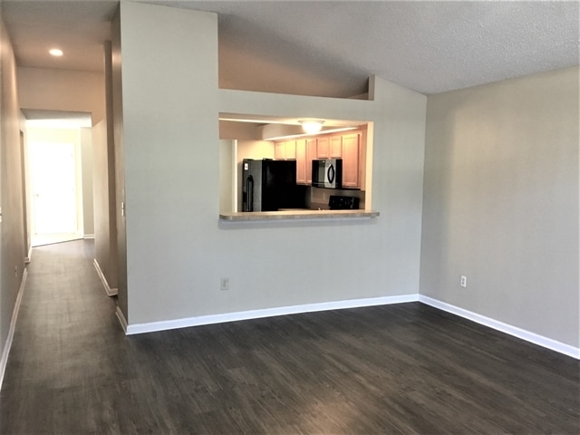 Photo - 6101 Morse Glen Ct