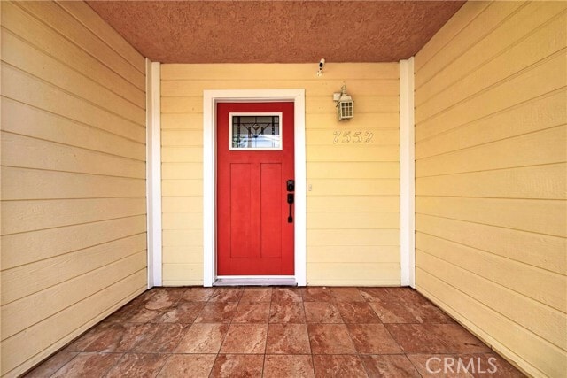 Photo - 7552 Thousand Oaks Dr