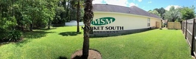Photo - BEAUTIFUL HOME IN POOLER