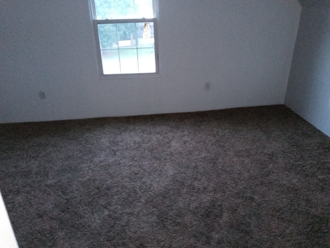 Photo - 903 Lincoln Ave