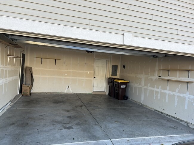 Photo - 226 Wild Meadow Ln