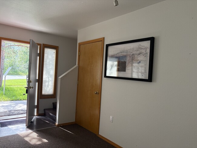 Photo - 16390 N Glenn Hwy